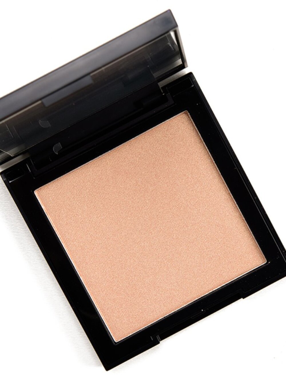 2/$15 Morphe: High Impact Highlighter - Extra